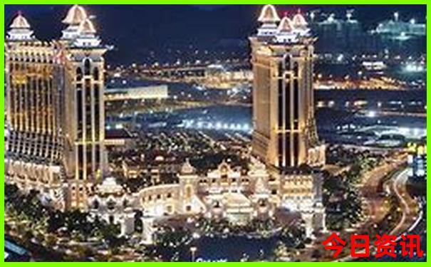 8月份适合去四川旅游吗