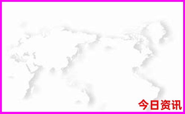 小孩游玩的地方有哪些