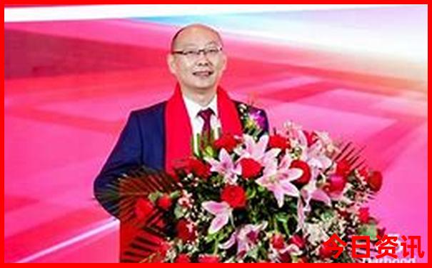 中国避暑胜地排名前十名
